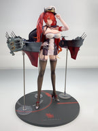 ALTER 1/7 Figure Honolulu (USS Honolulu) — Azur Lane