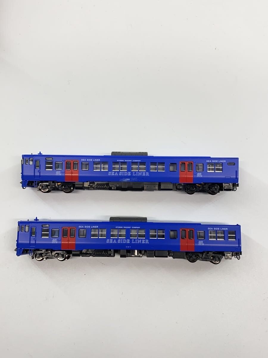 TOMIX Hobby Item 92196