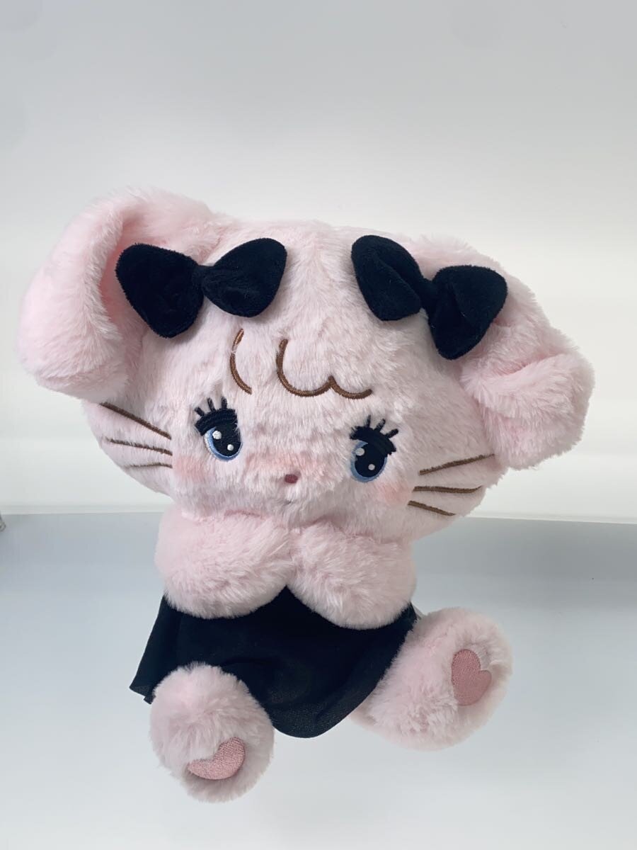 Other Brand mikko character — 3-Piece Set