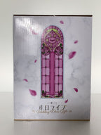 BANDAI SPIRITS Tokoyami Towa Prize Figure