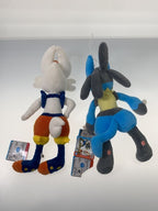 Other Brand Large Plush 82568