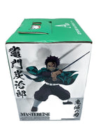 BANDAI SPIRITS Figure (Comic & Anime)