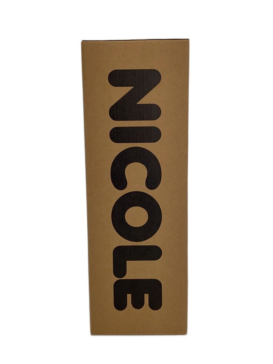 NICOLE Figure