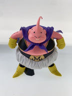 Other Brand Figure - Soldiers Edge Works Majin Buu