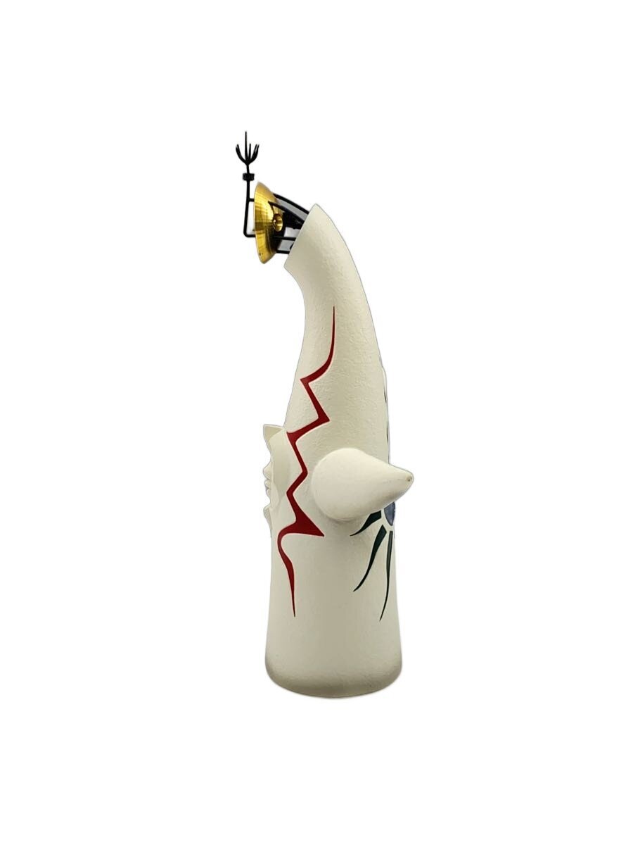 KAIYODO Figure (Other Brand)