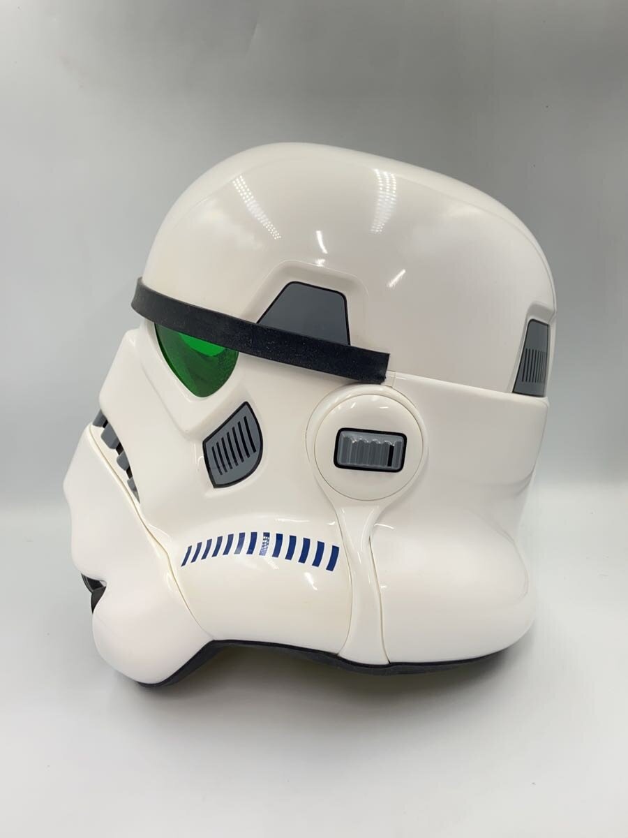 EFX Collectibles Stormtrooper Helmet (Star Wars)