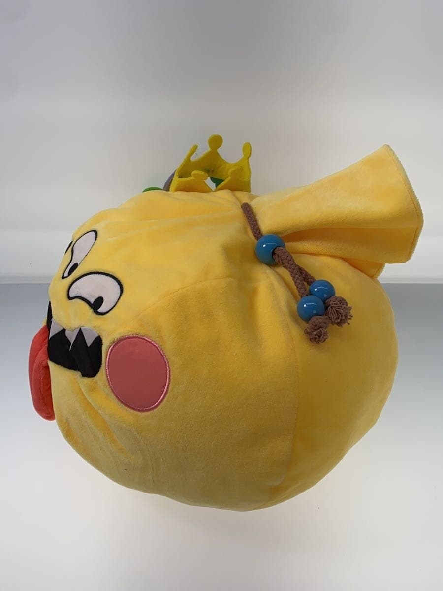 Other Brand Odoru Hōseki Plush (おどるほうせき ぬいぐるみ)