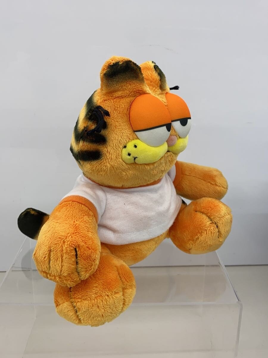 BEAMS ORN (Orange)