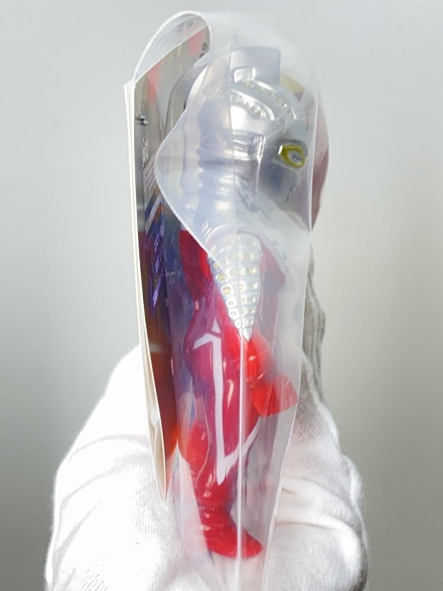 Other Brand Hero (Tokusatsu)