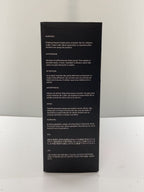Other Brand WHALES BOT Rocky Programming Robot (Unused) RC