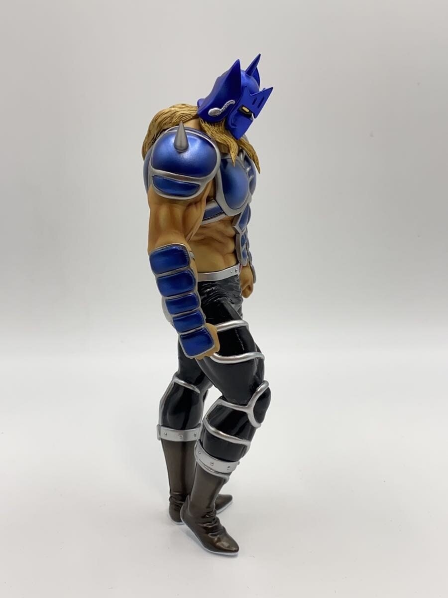 CCP Figure