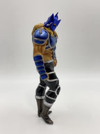 CCP Figure
