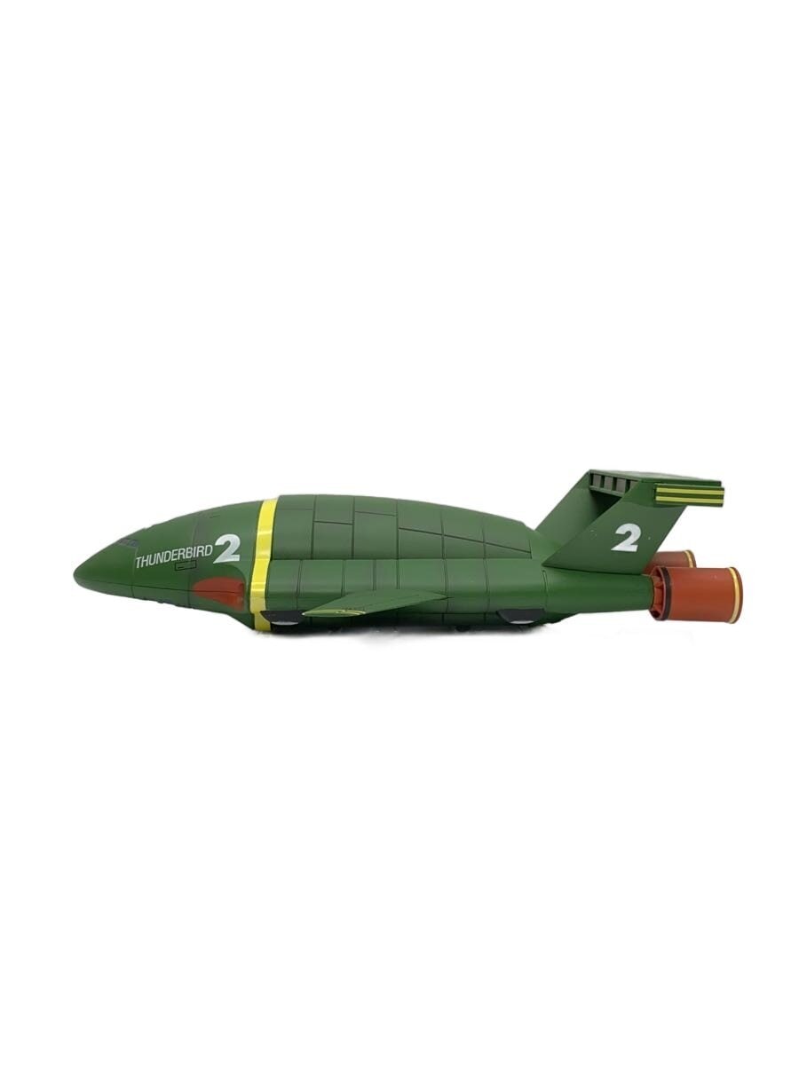 Other Brand Thunderbird