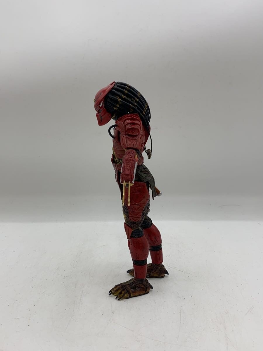 Other Brand Figure