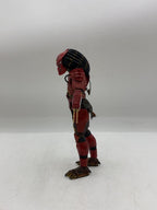 Other Brand Figure