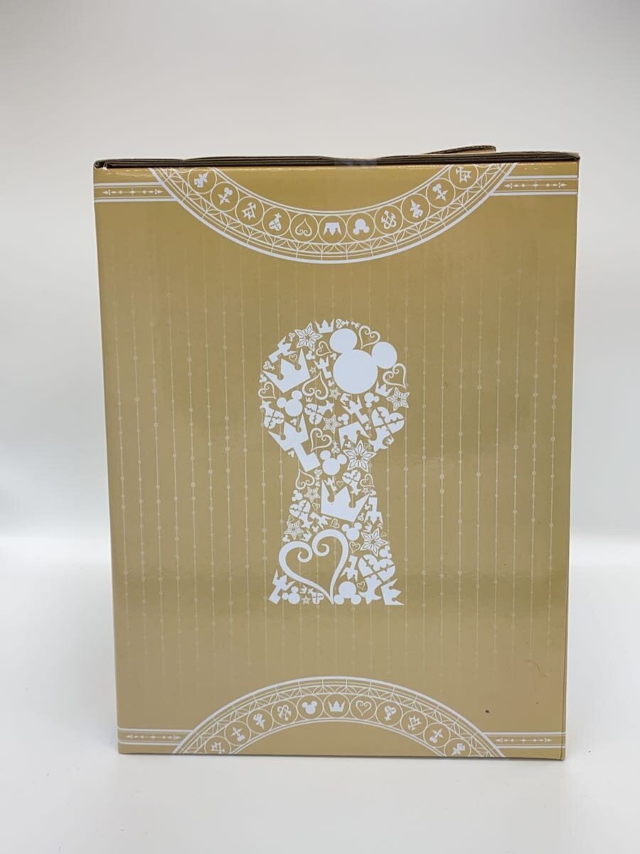 BANDAI SPIRITS Comic & Anime Figure