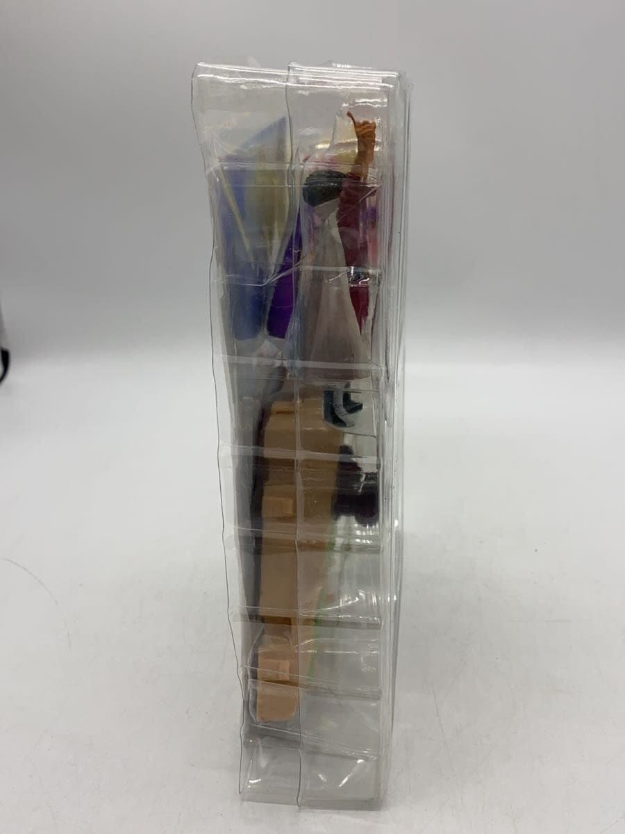 Other Brand Figure (Comic & Anime)
