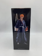 BANDAI SPIRITS Figure - Comic & Anime