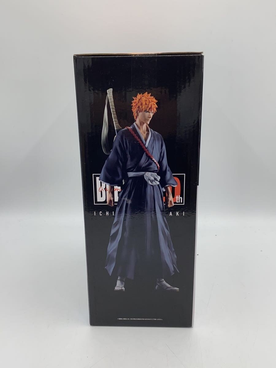 BANDAI SPIRITS Figure - Comic & Anime