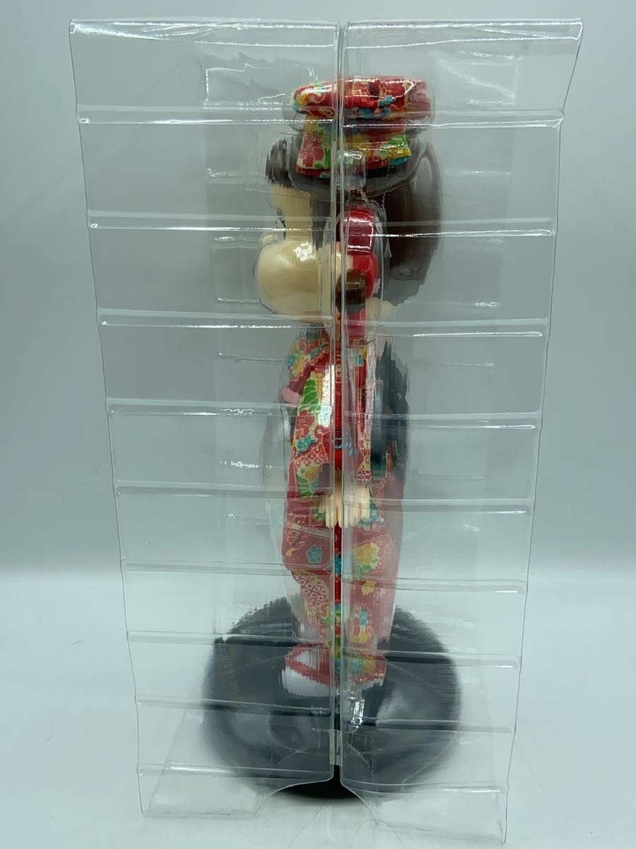 FUJIYA Figure (Other Brand)