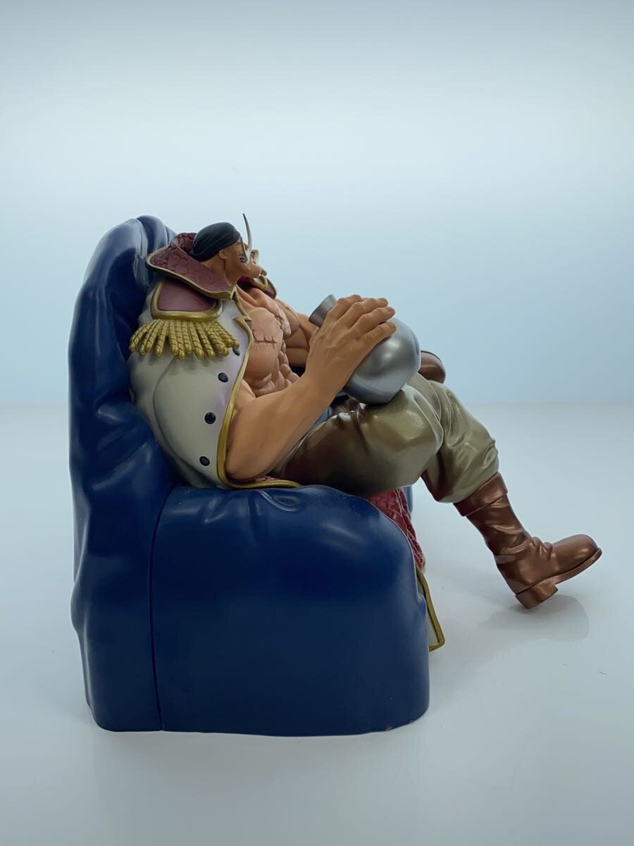 BANDAI SPIRITS Comic & Anime Figure