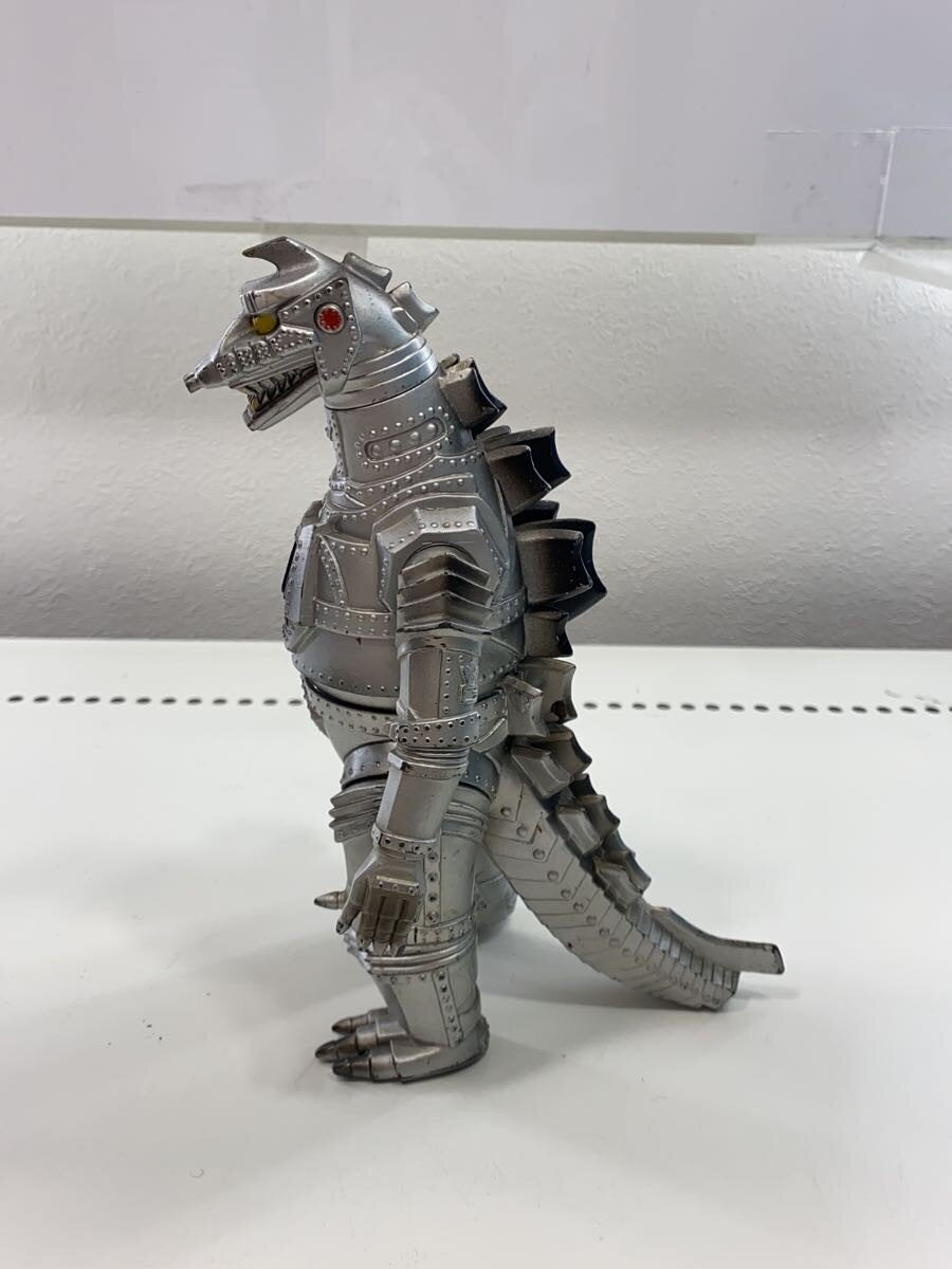 BANDAI SPIRITS Hobby A