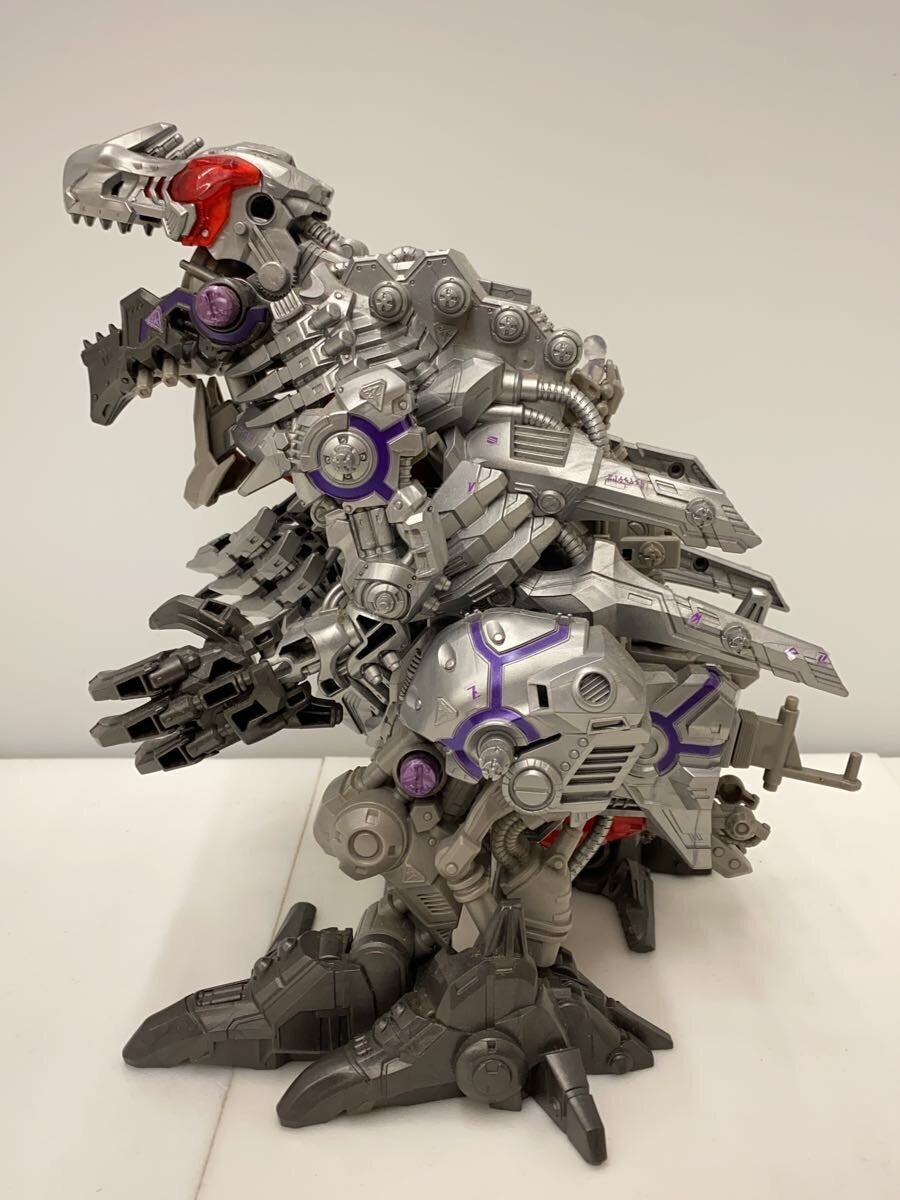 TAKARA TOMY Boy