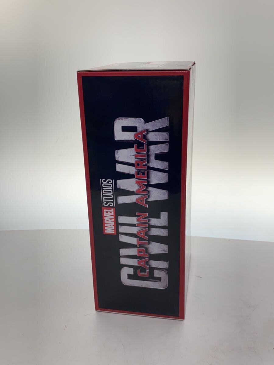 MARVEL BE@RBRICK Spider-Man (Last One) Figure