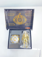 BANDAI Hero Tokusatsu
