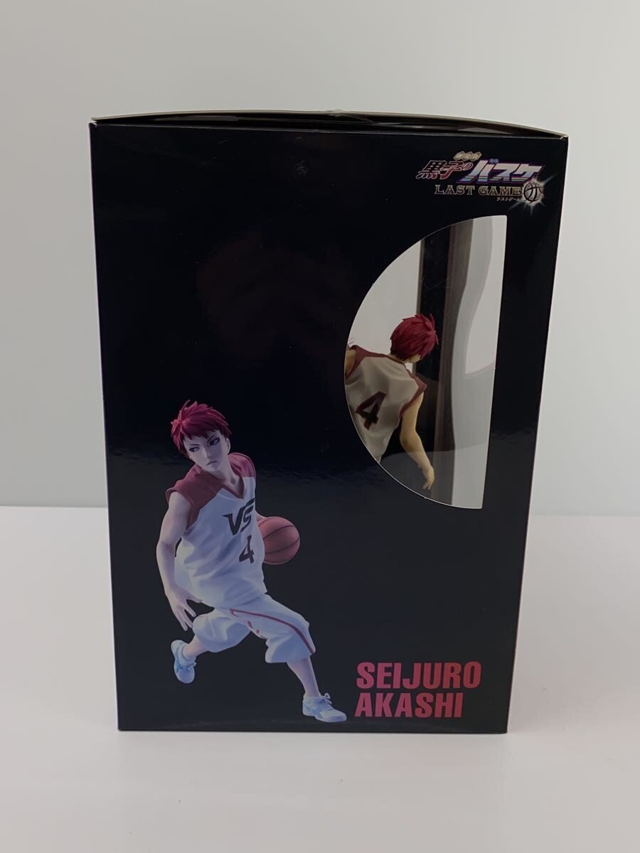 Mega House Comic & Anime Figure