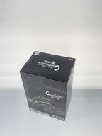 BANDAI SPIRITS Figure: Combination Battle — Samurai Sword (Chainsaw Man)