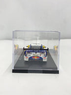 EBBRO Mini Car (Other Brand)