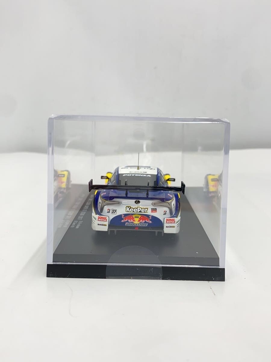 EBBRO Mini Car (Other Brand)