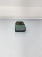 TOMY Tomica Made in Japan No. 6-5 Nissan Silvia (No Box)