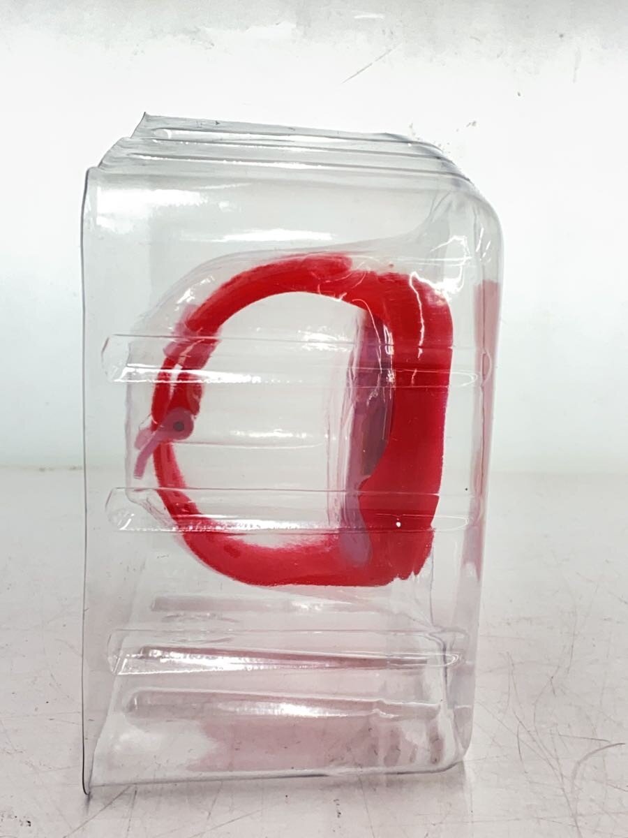 Bandai Namco Games Tamagotchi Uni (Sanrio) PNK