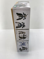 KOTOBUKIYA Gourai Kai