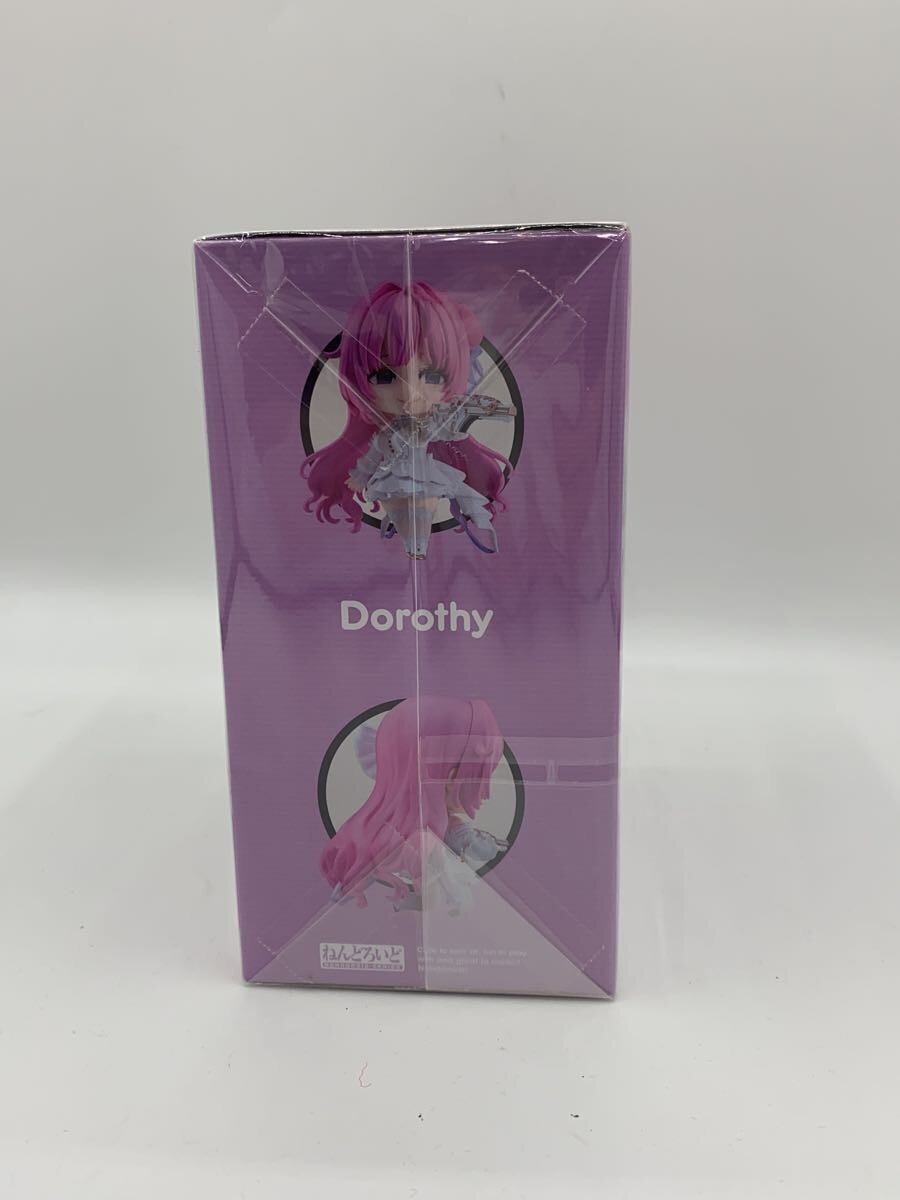 GOOD SMILE COMPANY Figure
