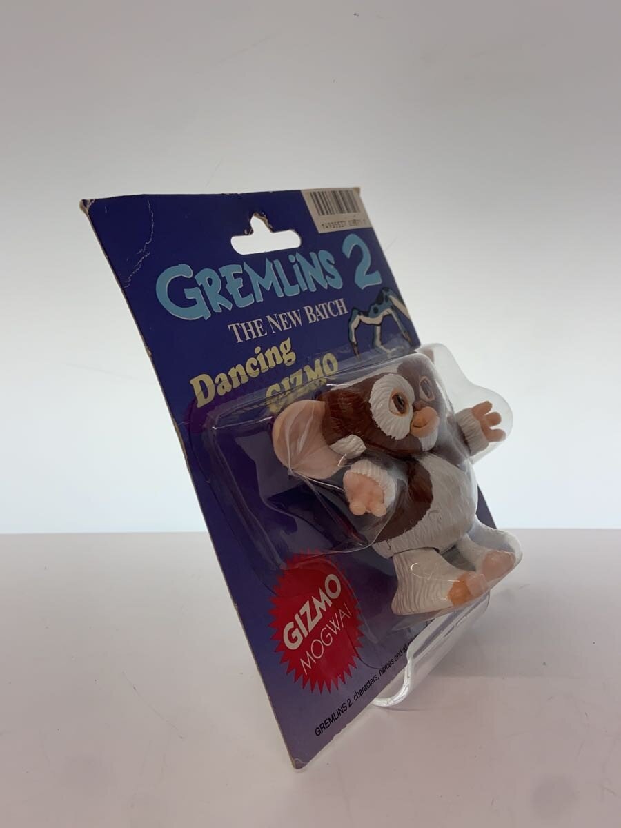 Other Brand Figure