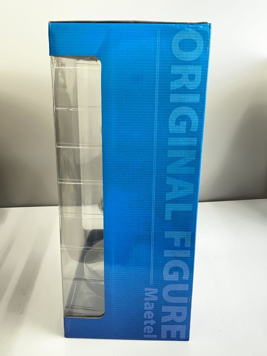 animax Figure (Other Brand)