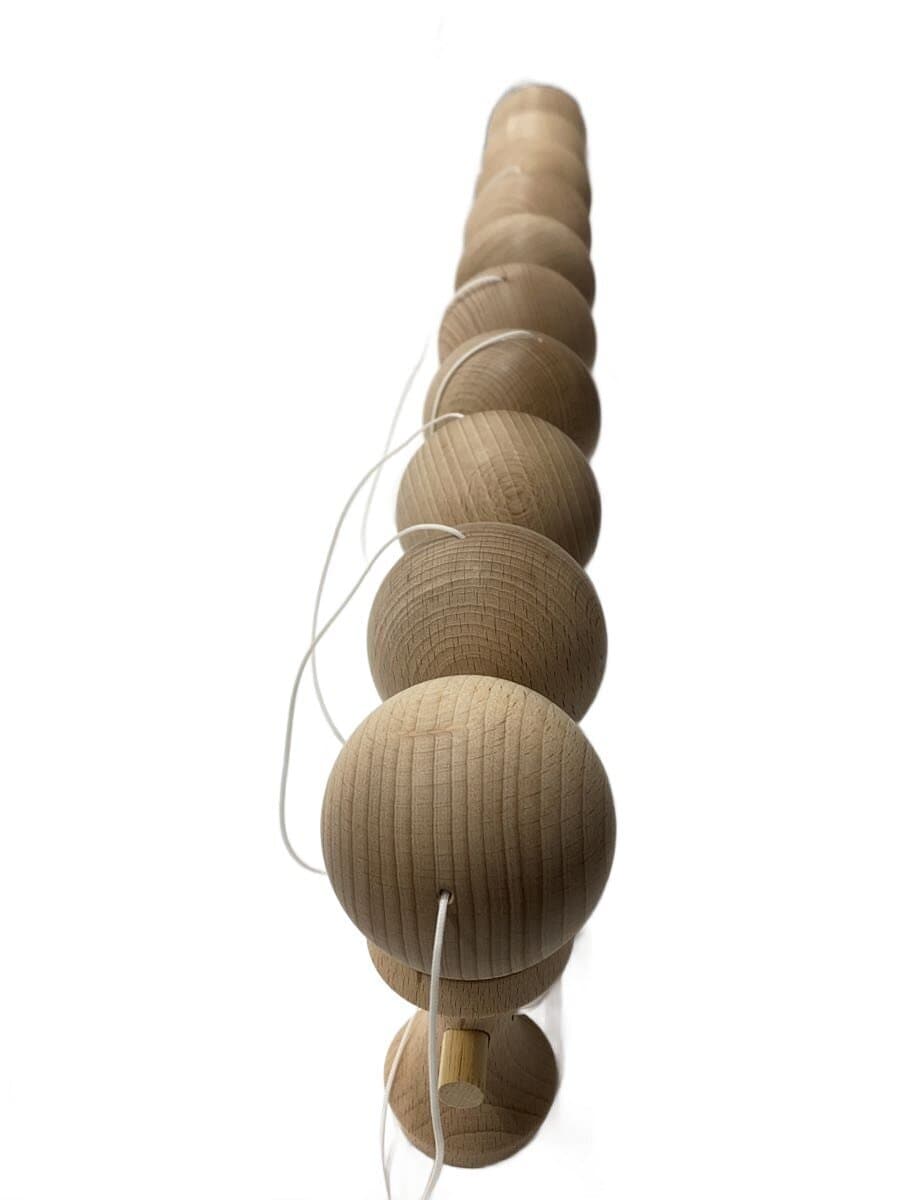 Other Brand Akimoto Kendama Research Institute (Kendama)