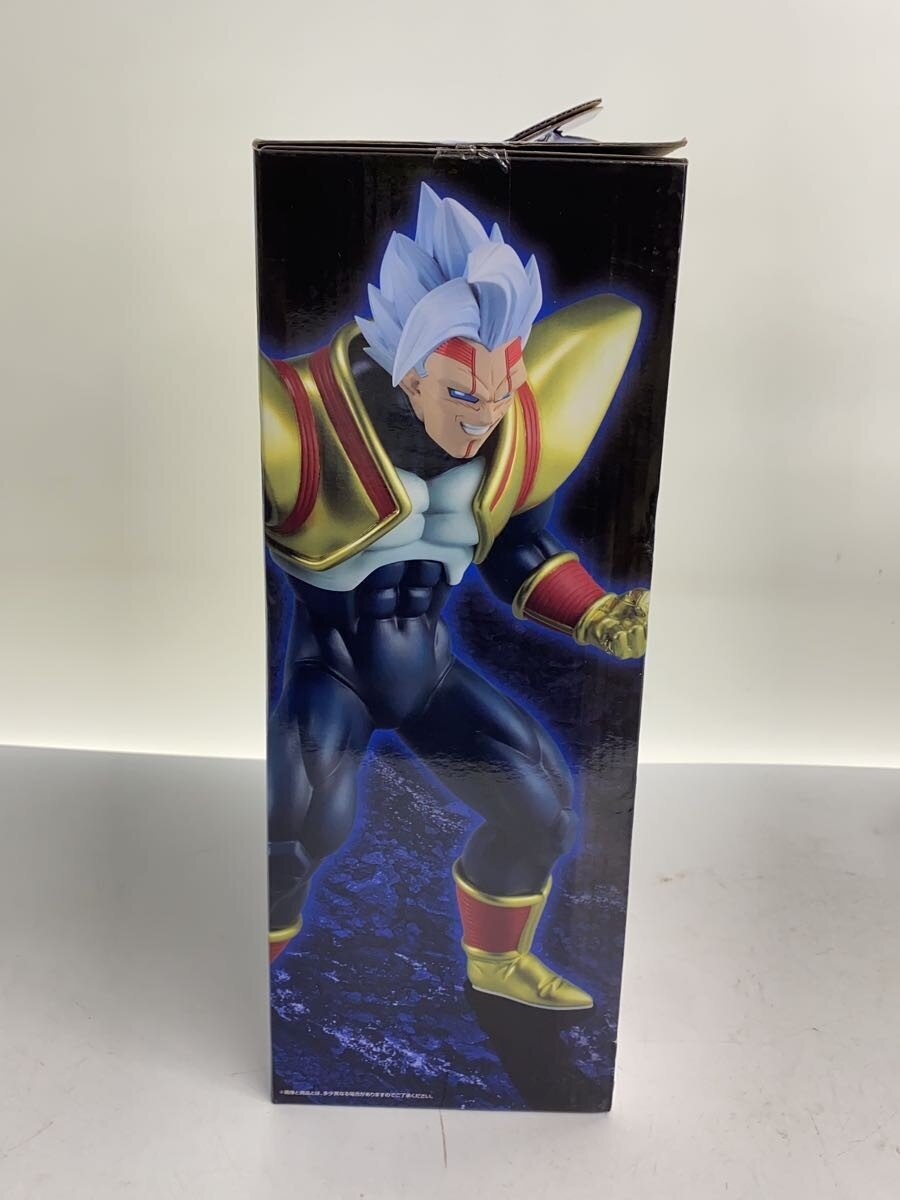 BANDAI SPIRITS Figure (Comic & Anime)