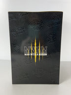 BANDAI SPIRITS Figure