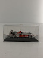 MINICHAMPS Mini Car SLV 400 061608