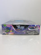 DreamWorks Trolls World Tour DJ Trollex Party Mixer (Other Brand)