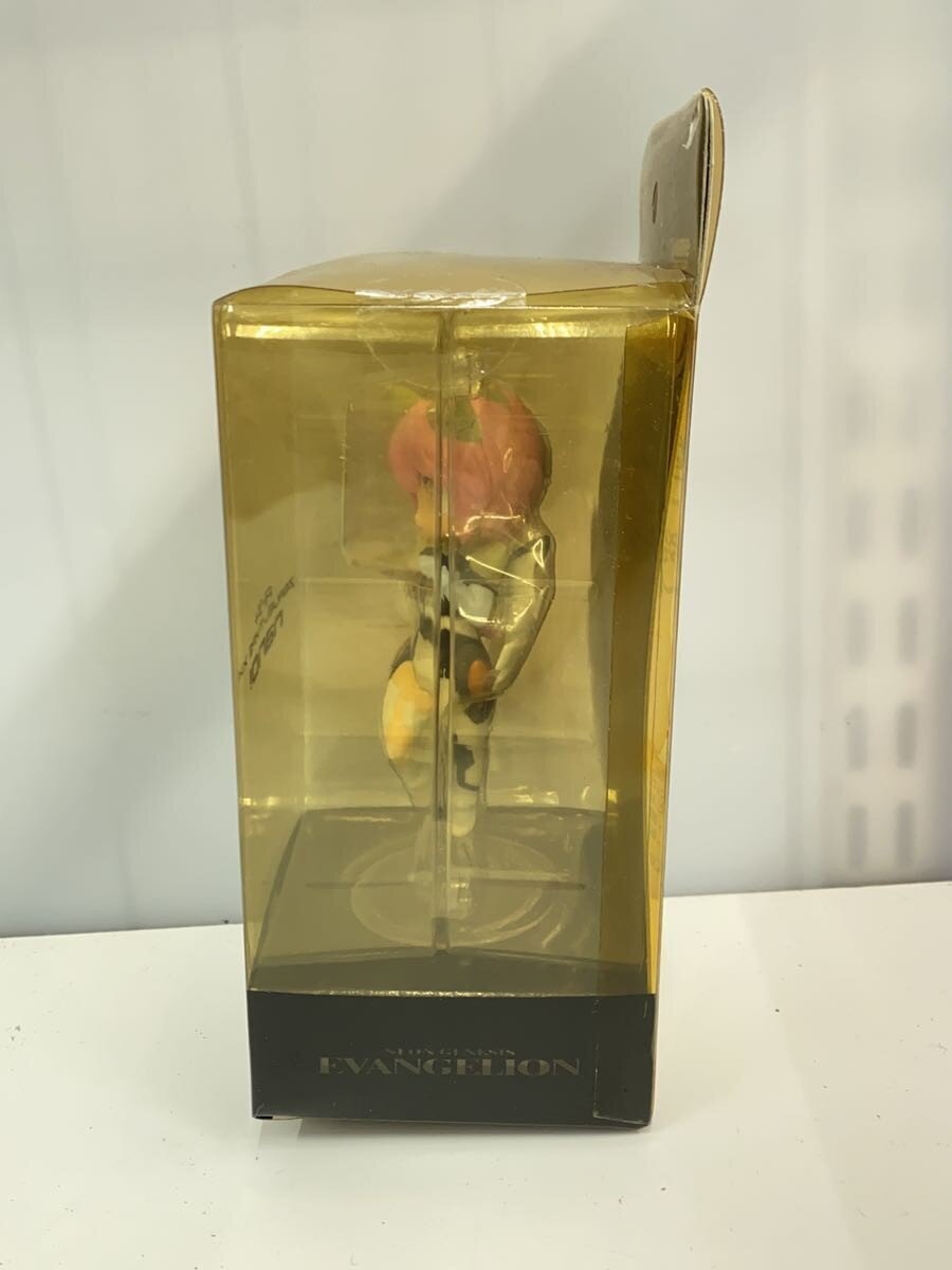 WAVE Zeruel XXNANO Figure