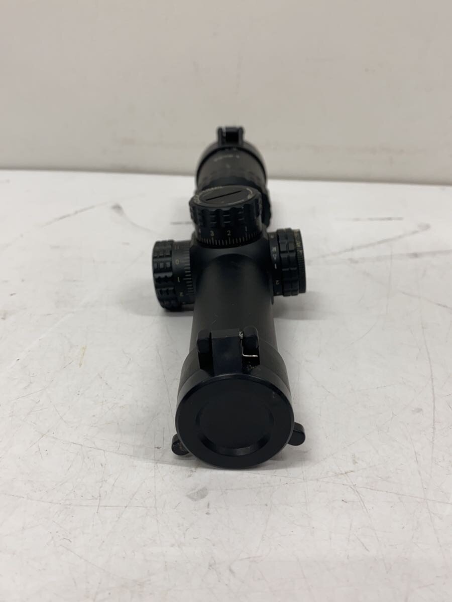 VICTOPTICS (Other Brand) Hobby Item