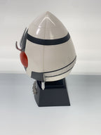 Other Brand Kamen Rider Fourze Mask Head Prize