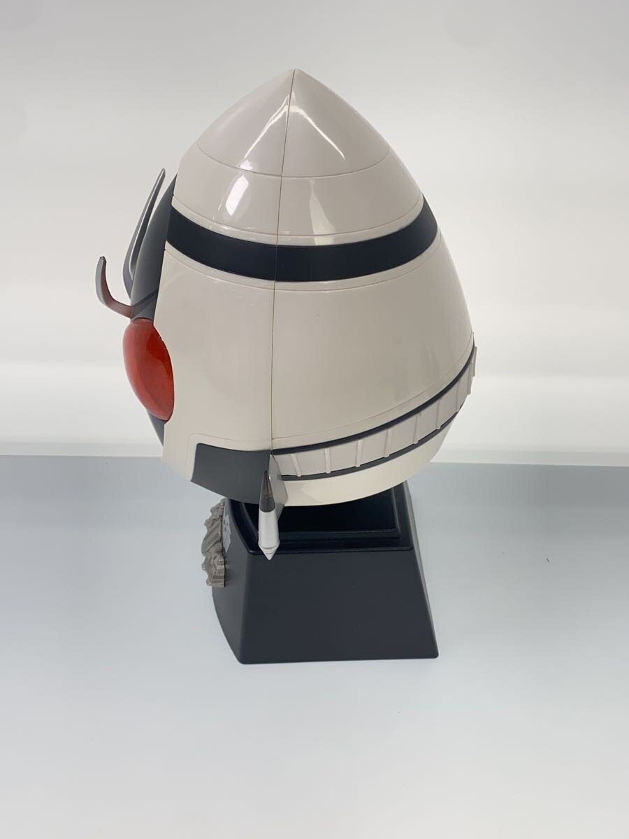 Other Brand Kamen Rider Fourze Mask Head Prize