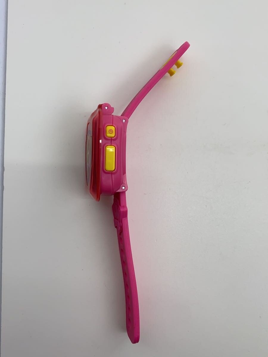 VTech Paw Patrol Learning Watch - Skye (Pink)