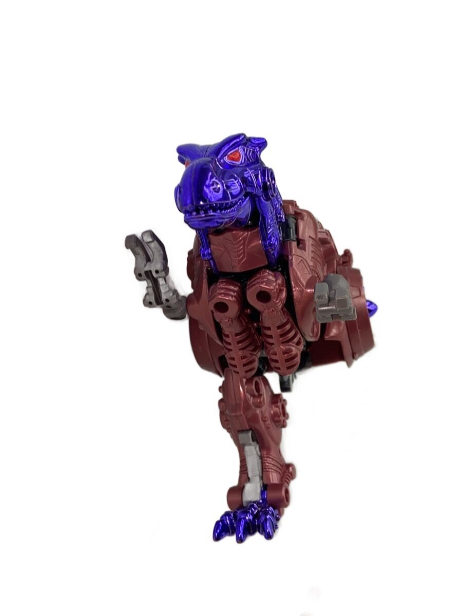 TAKARA Figure